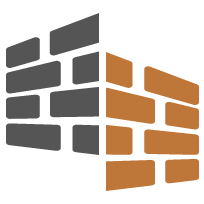 Chesapeake Masonry