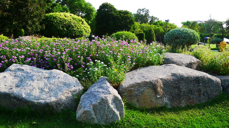 Best Artificial Stone Installation Contractors in Chesapeake, VA