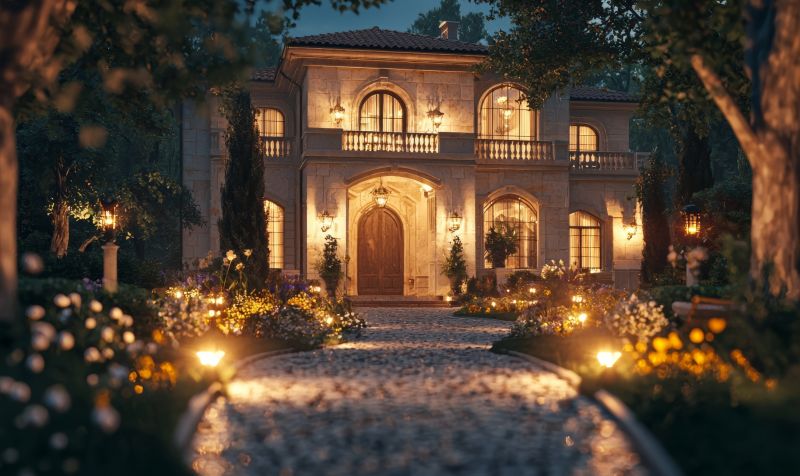 Cost of Masonry in Chesapeake, VA