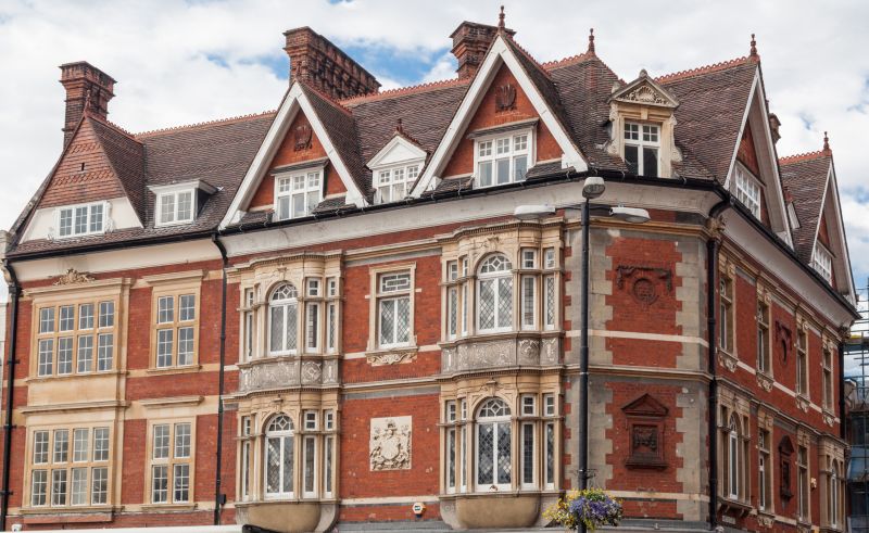 Local Masonry Experts